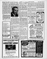 image of August 04, 1967 - number 13