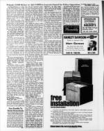 image of August 04, 1967 - number 14