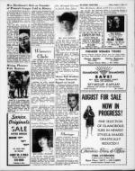 image of August 04, 1967 - number 15