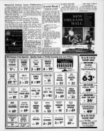 image of August 04, 1967 - number 17