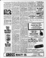 image of August 04, 1967 - number 20