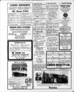 image of August 04, 1967 - number 26