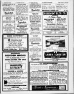 image of August 04, 1967 - number 27