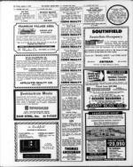 image of August 04, 1967 - number 28