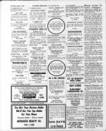 image of August 04, 1967 - number 30