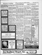 image of August 04, 1967 - number 31