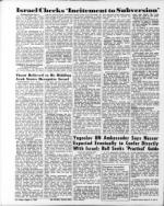 image of August 04, 1967 - number 32