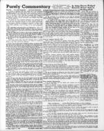 image of August 11, 1967 - number 2