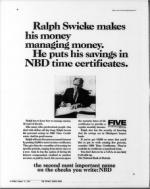 image of August 11, 1967 - number 6