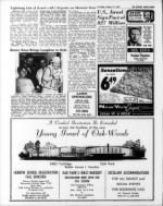 image of August 11, 1967 - number 8