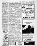 image of August 11, 1967 - number 9