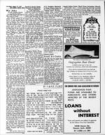 image of August 11, 1967 - number 12