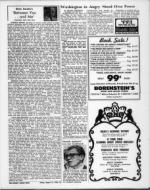 image of August 11, 1967 - number 13