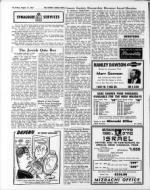 image of August 11, 1967 - number 14