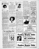 image of August 11, 1967 - number 15