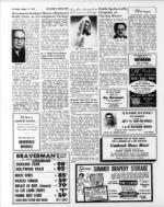 image of August 11, 1967 - number 16