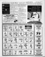 image of August 11, 1967 - number 17