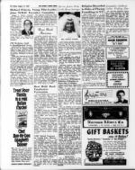 image of August 11, 1967 - number 18