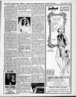 image of August 11, 1967 - number 19