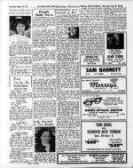 image of August 11, 1967 - number 20