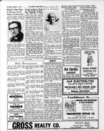 image of August 11, 1967 - number 22