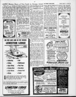 image of August 11, 1967 - number 23