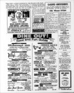 image of August 11, 1967 - number 26