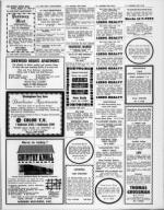 image of August 11, 1967 - number 27