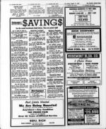 image of August 11, 1967 - number 28