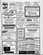 image of August 11, 1967 - number 29