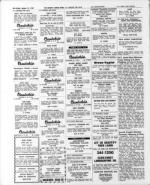 image of August 11, 1967 - number 30