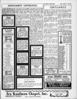 image of August 11, 1967 - number 31