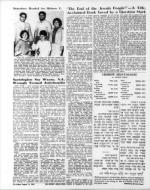 image of August 11, 1967 - number 32