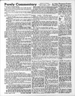 image of August 18, 1967 - number 2