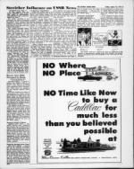 image of August 18, 1967 - number 5