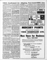 image of August 18, 1967 - number 6