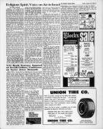 image of August 18, 1967 - number 7