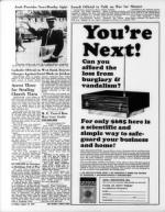 image of August 18, 1967 - number 8