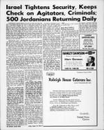 image of August 18, 1967 - number 9