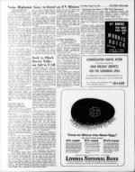 image of August 18, 1967 - number 10