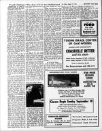 image of August 18, 1967 - number 12