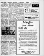 image of August 18, 1967 - number 13