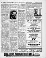 image of August 18, 1967 - number 15