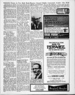 image of August 18, 1967 - number 17