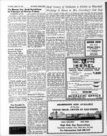 image of August 18, 1967 - number 18