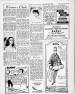 image of August 18, 1967 - number 19