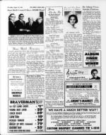 image of August 18, 1967 - number 20