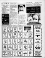 image of August 18, 1967 - number 21