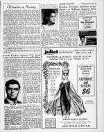 image of August 18, 1967 - number 23