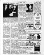 image of August 18, 1967 - number 24